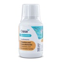 Oase AquaElements Vitamins and Trace Elements 100ml per 1200 litri