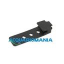Tetra Supporto di sostegno per Filtro EasyCrystal 250