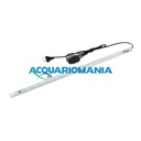 Tetra Lampada di Ricambio Acquario Starter Line 105 Led 16W