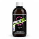 Planctontech SynechoReef Light Fitoplancton Vivo contro i Cianobatteri in bottiglietta 1000ml