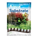 Aqua Art Aqua Substrate Fondo Fertile Aquascaping 5,4 Kg 6l