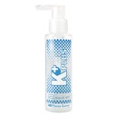 Aqua Art Planta Gainer K+ Plus Potassio Fertilizzante 100ml