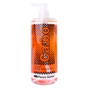 Aqua Art Planta Gainer Carbo Fertilizzante 500ml