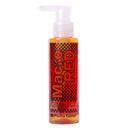Aqua Art Planta Gainer Macro Red Fertilizzante completo 100ml