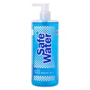 Aqua Art Safe Water Biocondizionatore per acqua dolce 500ml