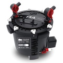 Fluval FX4 Pratiko 800 Filtro esterno per acquari fino a 1000l