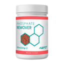 Aqpet Phosphate Remover Media Filter 250ml