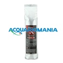 Forwater Ultra10 Cartuccia Deionizzante Ultra Pura Grado Nucleare