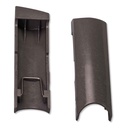 Jbl Maniglie di ricambio per Filtro esterno e1500 2pz