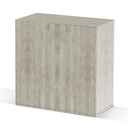 Ciano Aquarium Supporto Emotions Pro 80 Mystic 81x40x82h cm