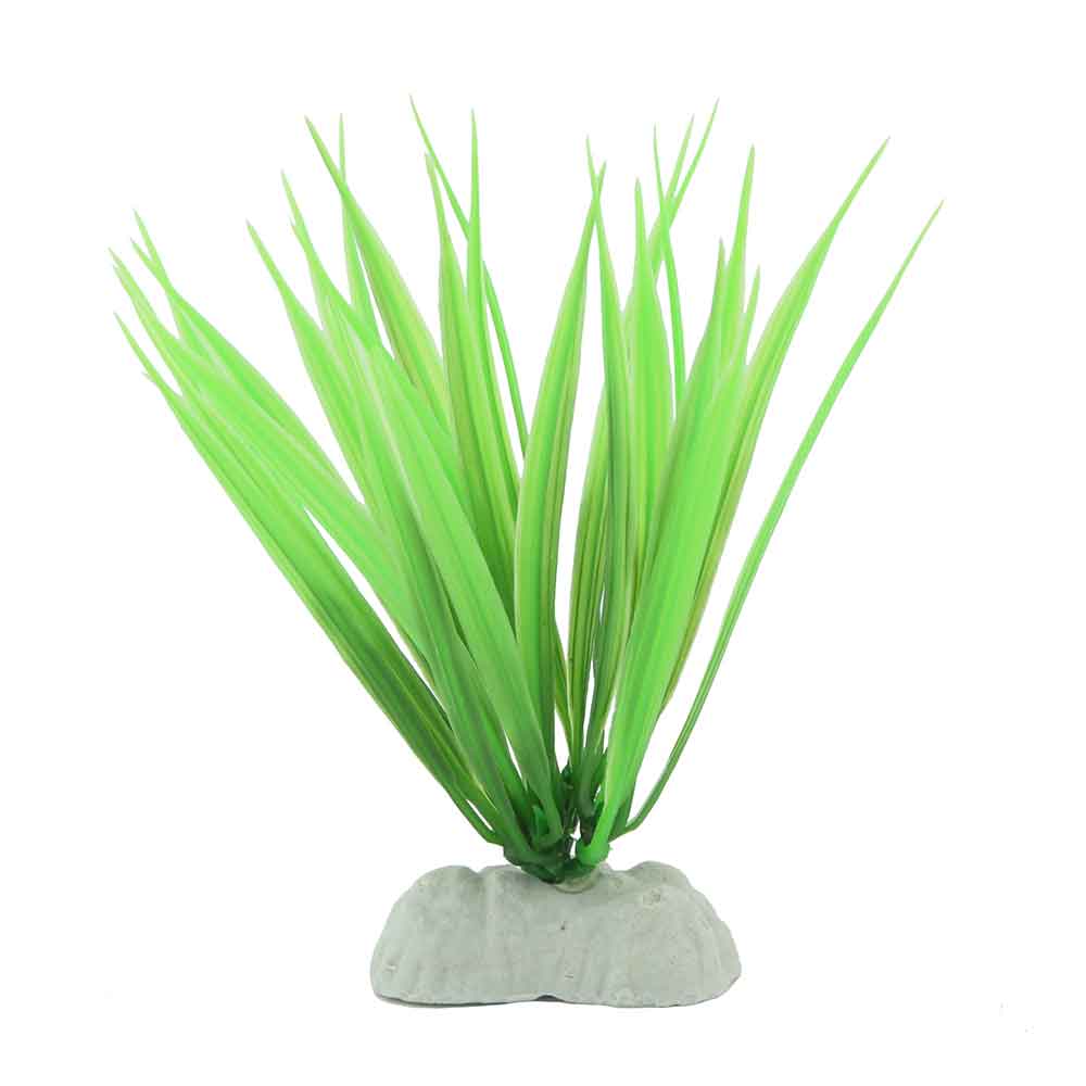 Amtra Classic Plant Small 11cm h