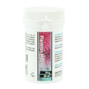 Sicce Plankton Macro Alimento per coralli LPS Gorgonie e Filtratori 16g