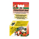 Jbl FilterStart Red Attivatore per Filtri Biologici 10 ml
