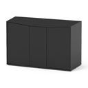 Aquatlantis Volga 350 Supporto Nero