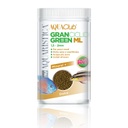 Aquaristica Gran Ciclidi Green ML170ml 80g