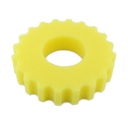 Amtra Spugna Gialla Filtro Prexure 8000