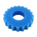 Amtra Spugna Blu Filtro Prexure 8000