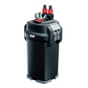 Askoll Pratiko 200 3.0 Super Silent Filtro Esterno per acquari fino a 220 litri