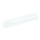 Newa Tubo al quarzo per Pure Light UVC 7/9/11/18W