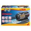 Sera X-Feeder Mangiatoia automatica