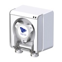 Ecotech Marine Versa Dosing Pump VX-1 Pompa dosometrica