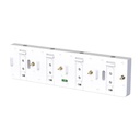 Ecotech Marine Base Station per Pompe dosometriche Versa
