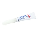 Maxspect Coral Glue Colla per coralli Cyanocrilato 5g