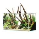 Oase Acquario ScaperLine 60 Vasca Opti-White 60cm