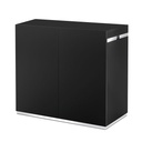 Oase Supporto ScaperLine 90 Nero