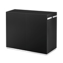 Oase Supporto ScaperLine 100 nero