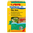 Sera Biofibres Grossa prefiltraggio Biomeccanico 40 g