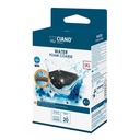 Ciano Water Foam Coarse XL Spugna grossolana per Filtri CFBIOXL