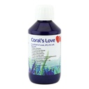 Korallen Zucht Coral's Love Rimedio per coralli 250ml