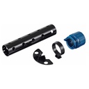 Oase ThermoFit Filto Smart 100