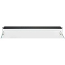 Chihiros Lampada a Led AII401 15W 40cm