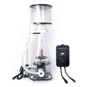 Mantis Tornado 150 Skimmer Schiumatoio per acquari fino a 850 litri