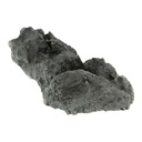 Ceramic Nature Dragon Stone 3 Decoro in resina