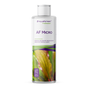Aquaforest Freshwater AF Micro Oligoelementi 500ml