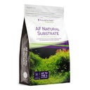 Aquaforest Freshwater AF Natural Substrate 7,5l