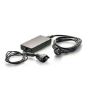 Oase HighLine Premium EAC 120W Alimentatore