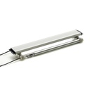 Oase Kit con Staffe HighLine 125 Classic Led