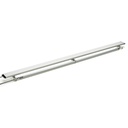 Oase Kit con Staffe HighLine 400/600 Classic Led