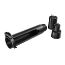 Oase Adattatore per lampade T5 T8 a Led
