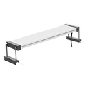 Twinstar B Line 60B Lampada a Led Acqua Dolce 23W 60-75cm
