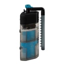 Zolux Aquaya Corner 80 Filtro interno 40-80l