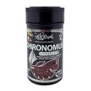 Haquoss Chironomus Natural 100ml