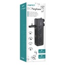 Aqpet BIONeptune Filtro Interno B2