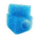 Aqpet Spugna ricambio BIONeptune B1 1pz