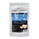 Glas Garten Shrimp Snacks Kürbis Karotte 30g