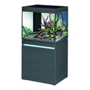 Eheim Incpiria 230 Led Acquario con Supporto Graphit 230l